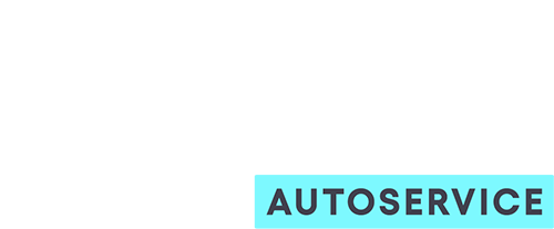 AKELA.MD - Autoservice, accesorii si reparatii auto in Moldova, Chisinau.